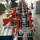 Fäste Post Cold Roll Forming Machine